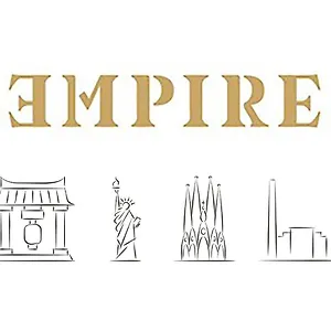  Appartamento Empire - Mansion Tabacchi